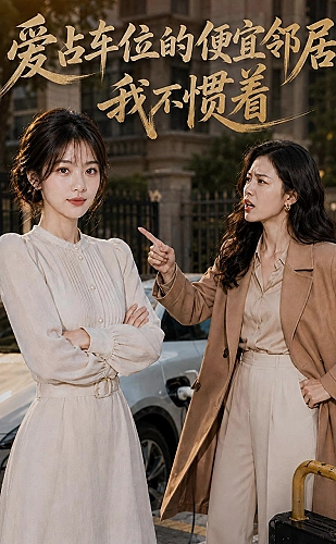 干柴烈火久旱逢甘霖什么意思：期待已久的机会终于来了例句解读