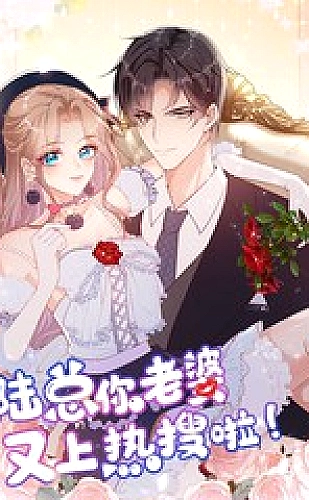 干柴烈火久旱逢甘霖什么意思：两句话连用，怎么看例句解读